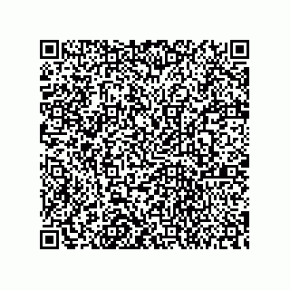 vCard 78732210085