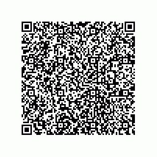 vCard 78732210090