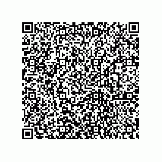 vCard 78732210092