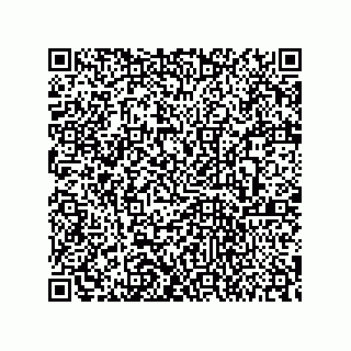 vCard 78732210093