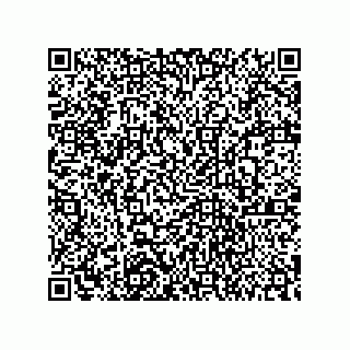 vCard 78732210095