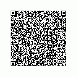 vCard 78732210097