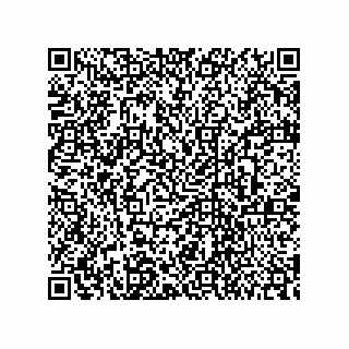 vCard 78732210103