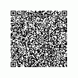 vCard 78732210105
