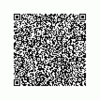 vCard 78732210106