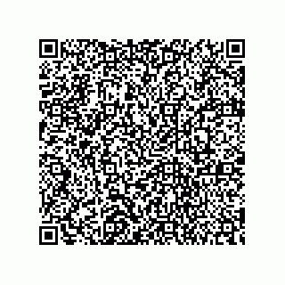 vCard 78732210108