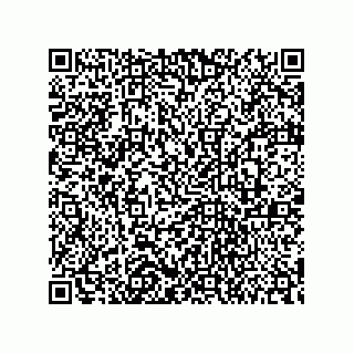 vCard 78732210111