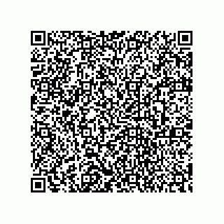 vCard 78732210113
