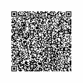 vCard 78732210114