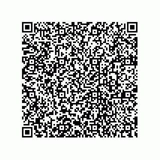 vCard 78732210115