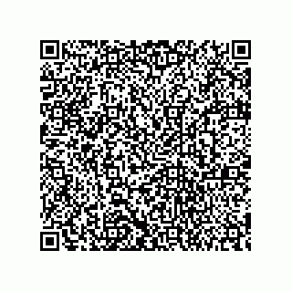 vCard 78732210117