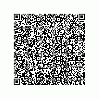 vCard 78732210118