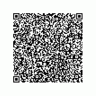 vCard 78732210119
