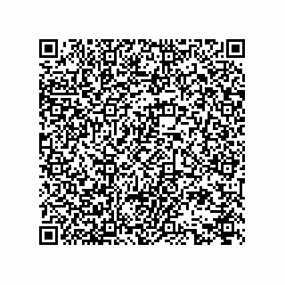 vCard 78732210122