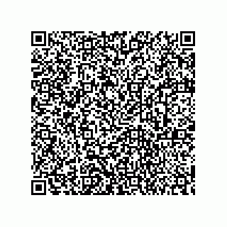 vCard 78732210123
