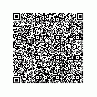 vCard 78732210125
