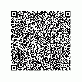 vCard 78732210128