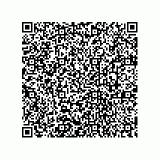 vCard 78732210129