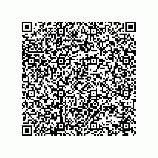 vCard 78732210130