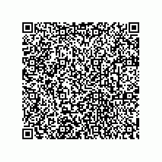 vCard 78732210132