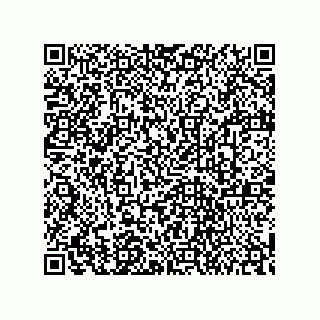 vCard 78732210135