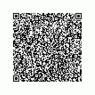 vCard 78732210136