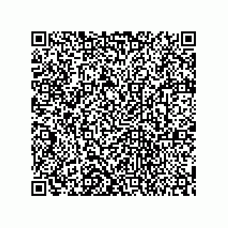 vCard 78732210137