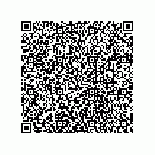 vCard 78732210138