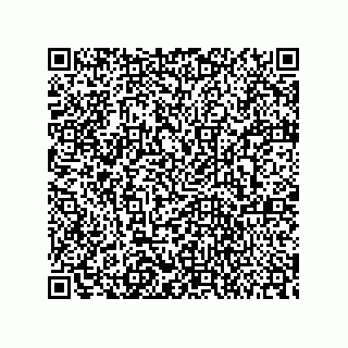 vCard 78732210142