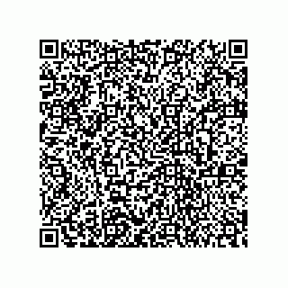 vCard 78732210143