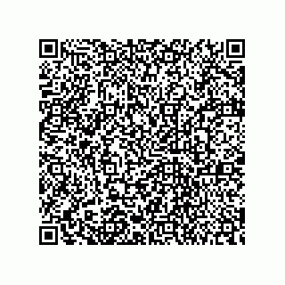 vCard 78732210144