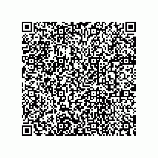 vCard 78732210145