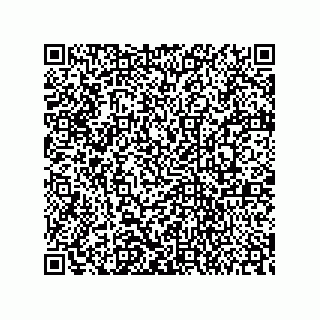 vCard 78732210148
