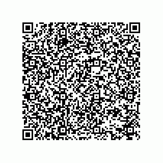 vCard 78732210149
