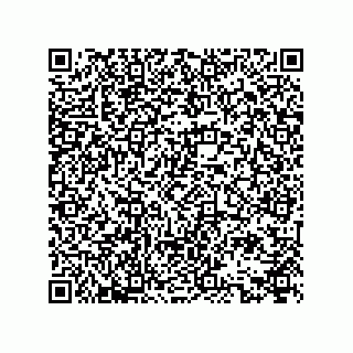 vCard 78732210153