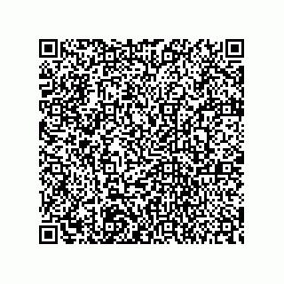 vCard 78732210155