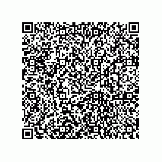 vCard 78732210156