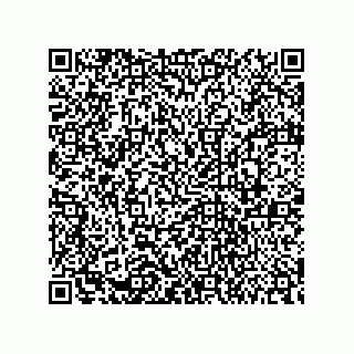 vCard 78732210159