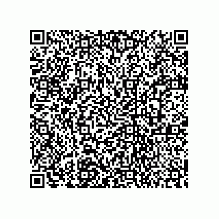 vCard 78732210161