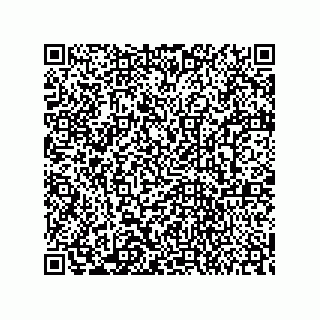 vCard 78732210162