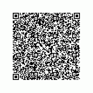 vCard 78732210163