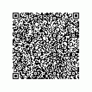 vCard 78732210164