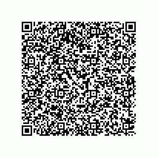 vCard 78732210167
