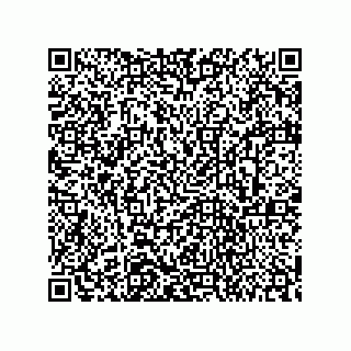vCard 78732210173
