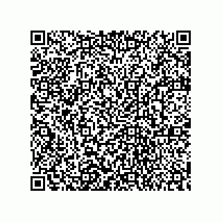 vCard 78732210176