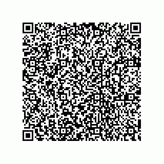 vCard 78732210177
