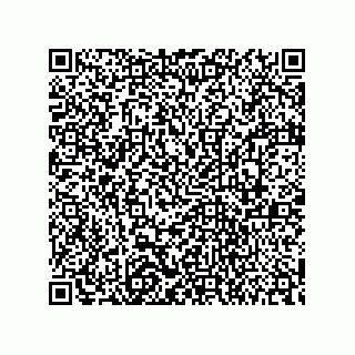 vCard 78732210179