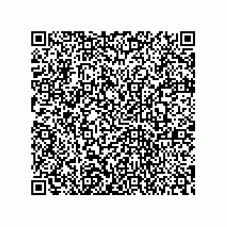 vCard 78732210180