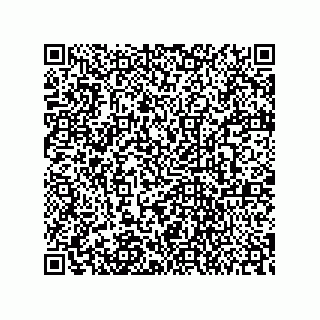 vCard 78732210182