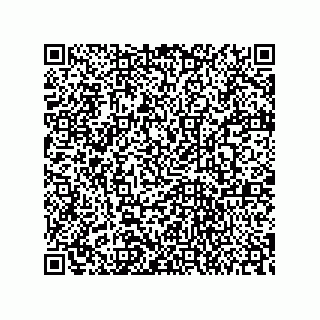 vCard 78732210184